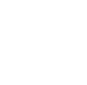 made in western australia
